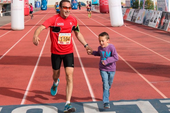 Media Maraton Rural Villa Miguelturra y Carrera Mini-2014-11-23-fuente Eduardo Zurita Rosales-388