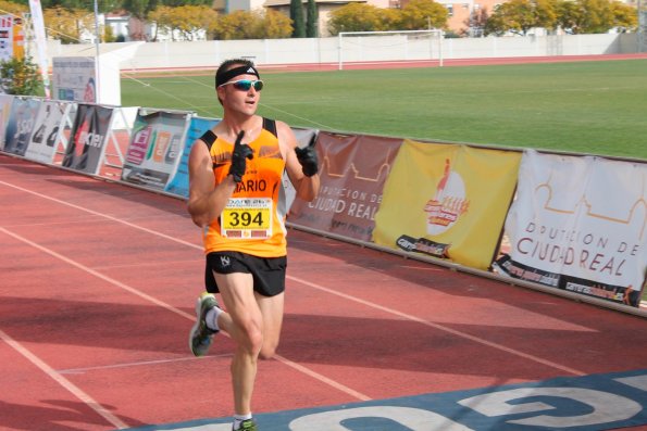 Media Maraton Rural Villa Miguelturra y Carrera Mini-2014-11-23-fuente Eduardo Zurita Rosales-394