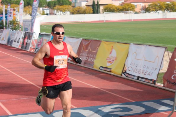 Media Maraton Rural Villa Miguelturra y Carrera Mini-2014-11-23-fuente Eduardo Zurita Rosales-397