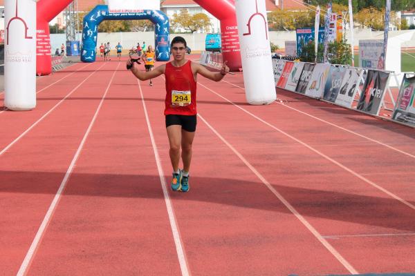 Media Maraton Rural Villa Miguelturra y Carrera Mini-2014-11-23-fuente Eduardo Zurita Rosales-403