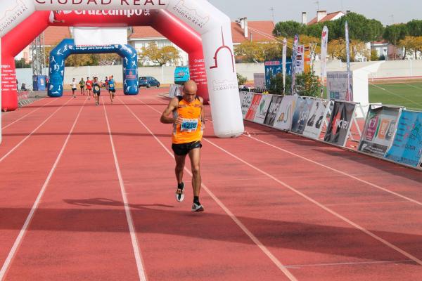 Media Maraton Rural Villa Miguelturra y Carrera Mini-2014-11-23-fuente Eduardo Zurita Rosales-404