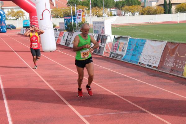 Media Maraton Rural Villa Miguelturra y Carrera Mini-2014-11-23-fuente Eduardo Zurita Rosales-407