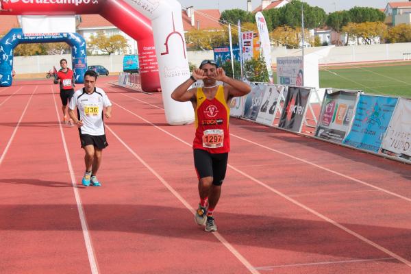 Media Maraton Rural Villa Miguelturra y Carrera Mini-2014-11-23-fuente Eduardo Zurita Rosales-408