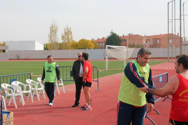 Media Maraton Rural Villa Miguelturra y Carrera Mini-2014-11-23-fuente Eduardo Zurita Rosales-413