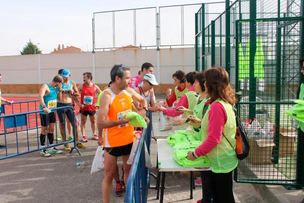 Media Maraton Rural Villa Miguelturra y Carrera Mini-2014-11-23-fuente Eduardo Zurita Rosales-418