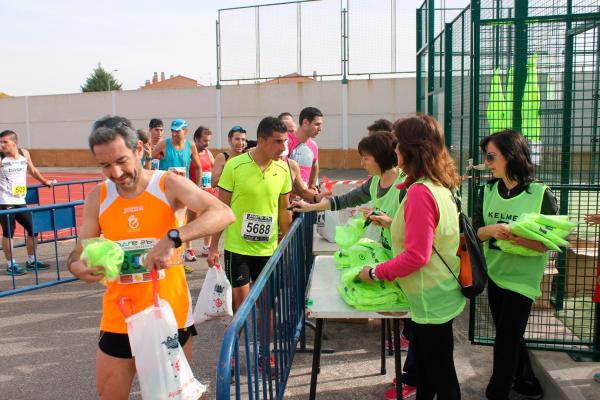 Media Maraton Rural Villa Miguelturra y Carrera Mini-2014-11-23-fuente Eduardo Zurita Rosales-419