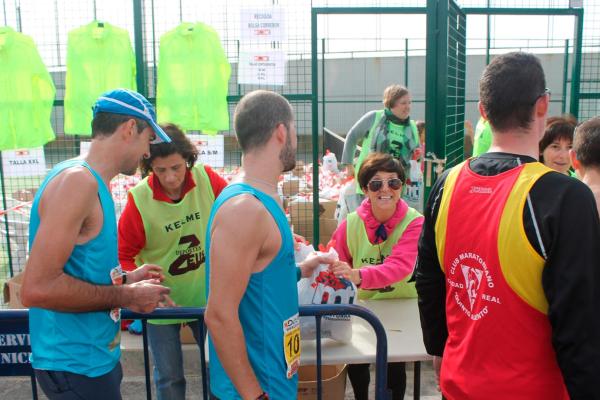 Media Maraton Rural Villa Miguelturra y Carrera Mini-2014-11-23-fuente Eduardo Zurita Rosales-420