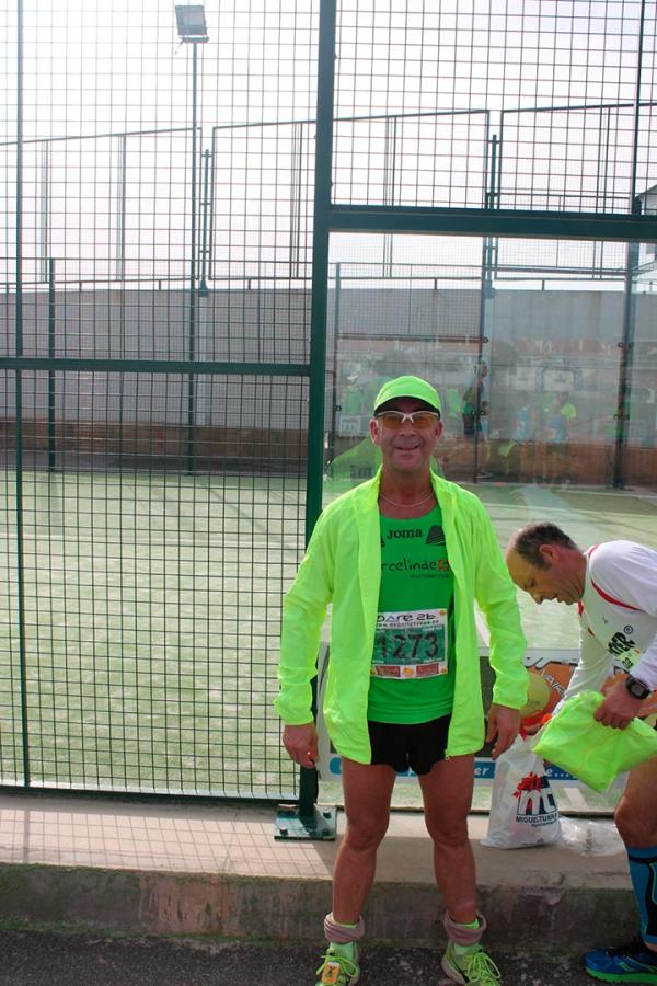 Media Maraton Rural Villa Miguelturra y Carrera Mini-2014-11-23-fuente Eduardo Zurita Rosales-421