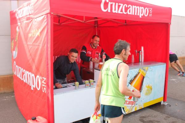 Media Maraton Rural Villa Miguelturra y Carrera Mini-2014-11-23-fuente Eduardo Zurita Rosales-422