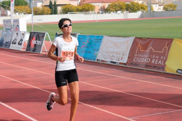 Media Maraton Rural Villa Miguelturra y Carrera Mini-2014-11-23-fuente Eduardo Zurita Rosales-432