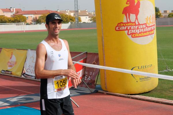 Media Maraton Rural Villa Miguelturra y Carrera Mini-2014-11-23-fuente Eduardo Zurita Rosales-433