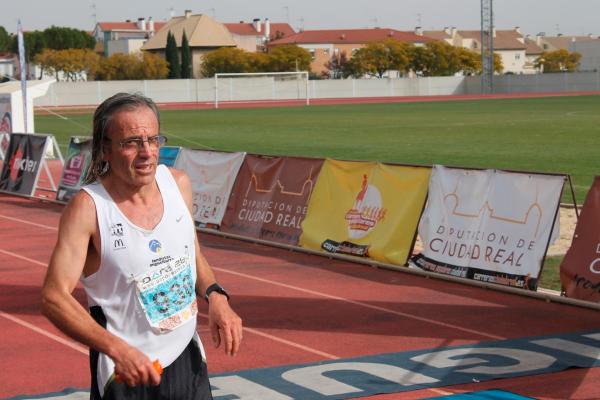 Media Maraton Rural Villa Miguelturra y Carrera Mini-2014-11-23-fuente Eduardo Zurita Rosales-436