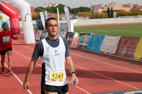 Media Maraton Rural Villa Miguelturra y Carrera Mini-2014-11-23-fuente Eduardo Zurita Rosales-437