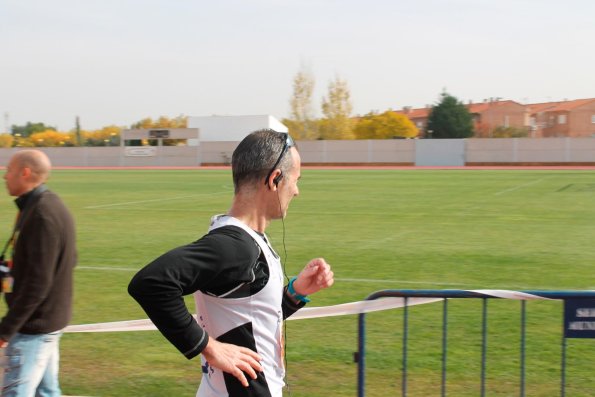 Media Maraton Rural Villa Miguelturra y Carrera Mini-2014-11-23-fuente Eduardo Zurita Rosales-438