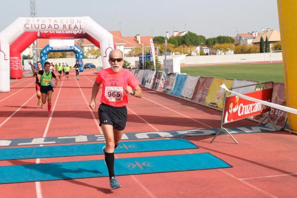 Media Maraton Rural Villa Miguelturra y Carrera Mini-2014-11-23-fuente Eduardo Zurita Rosales-439