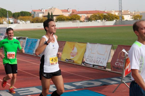 Media Maraton Rural Villa Miguelturra y Carrera Mini-2014-11-23-fuente Eduardo Zurita Rosales-441