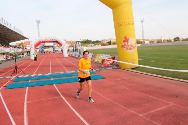 Media Maraton Rural Villa Miguelturra y Carrera Mini-2014-11-23-fuente Eduardo Zurita Rosales-443