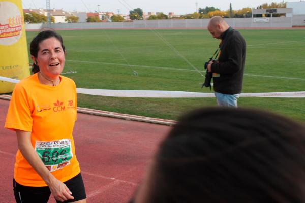 Media Maraton Rural Villa Miguelturra y Carrera Mini-2014-11-23-fuente Eduardo Zurita Rosales-444