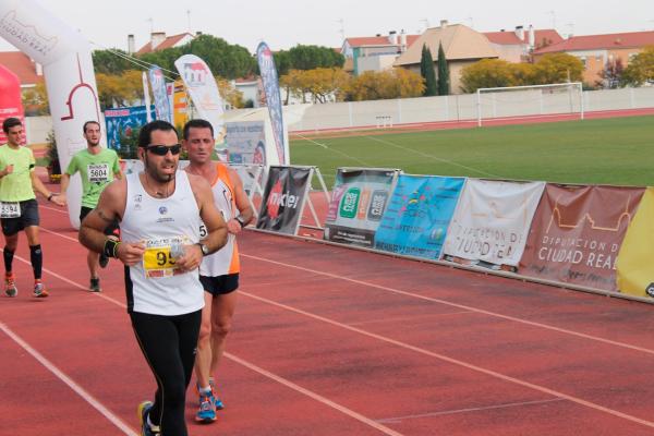 Media Maraton Rural Villa Miguelturra y Carrera Mini-2014-11-23-fuente Eduardo Zurita Rosales-448