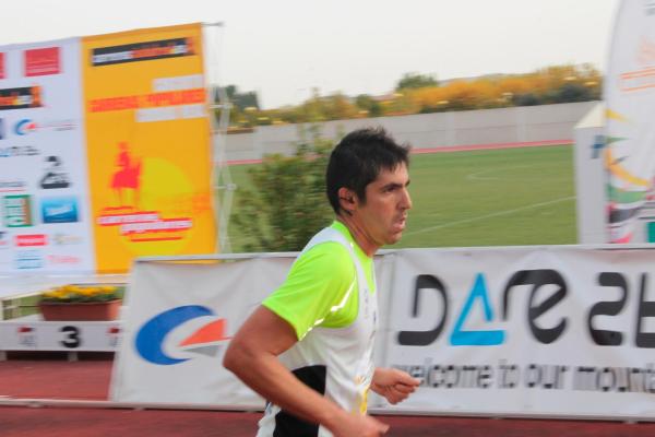 Media Maraton Rural Villa Miguelturra y Carrera Mini-2014-11-23-fuente Eduardo Zurita Rosales-450