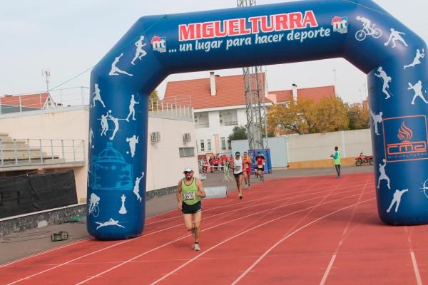 Media Maraton Rural Villa Miguelturra y Carrera Mini-2014-11-23-fuente Eduardo Zurita Rosales-451
