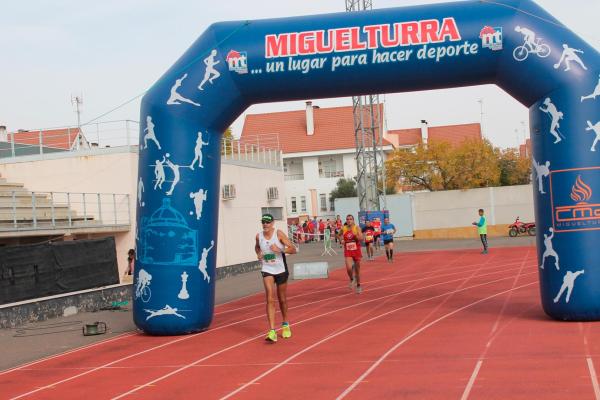 Media Maraton Rural Villa Miguelturra y Carrera Mini-2014-11-23-fuente Eduardo Zurita Rosales-452