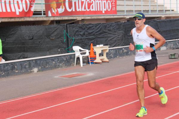 Media Maraton Rural Villa Miguelturra y Carrera Mini-2014-11-23-fuente Eduardo Zurita Rosales-453
