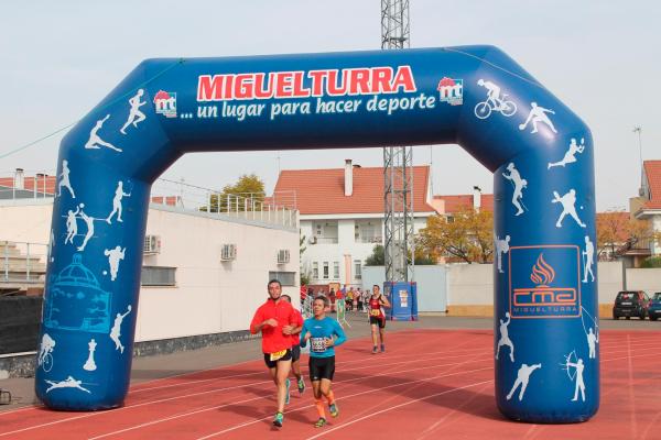 Media Maraton Rural Villa Miguelturra y Carrera Mini-2014-11-23-fuente Eduardo Zurita Rosales-455