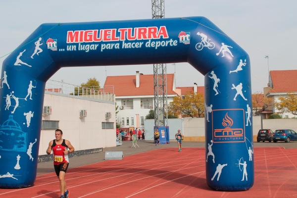 Media Maraton Rural Villa Miguelturra y Carrera Mini-2014-11-23-fuente Eduardo Zurita Rosales-456