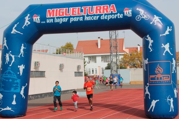 Media Maraton Rural Villa Miguelturra y Carrera Mini-2014-11-23-fuente Eduardo Zurita Rosales-457