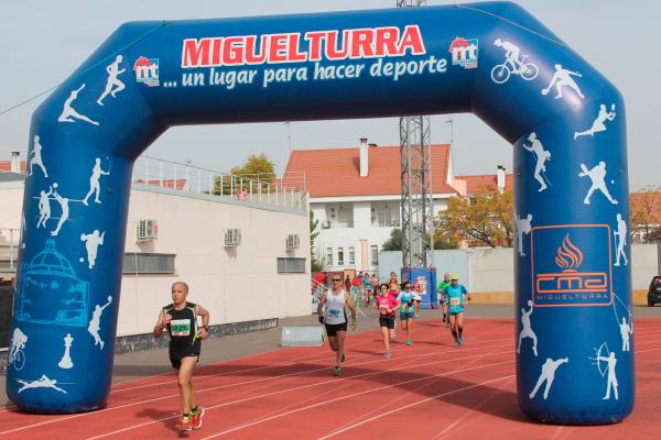 Media Maraton Rural Villa Miguelturra y Carrera Mini-2014-11-23-fuente Eduardo Zurita Rosales-458
