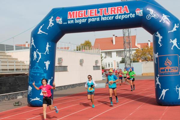 Media Maraton Rural Villa Miguelturra y Carrera Mini-2014-11-23-fuente Eduardo Zurita Rosales-460