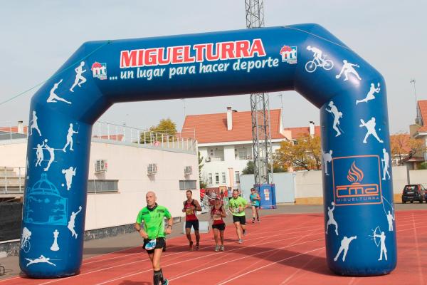 Media Maraton Rural Villa Miguelturra y Carrera Mini-2014-11-23-fuente Eduardo Zurita Rosales-461