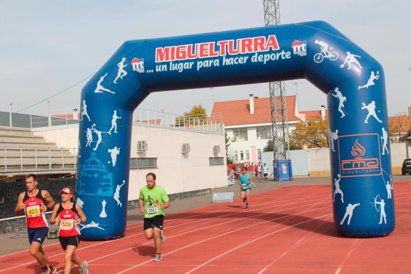 Media Maraton Rural Villa Miguelturra y Carrera Mini-2014-11-23-fuente Eduardo Zurita Rosales-462