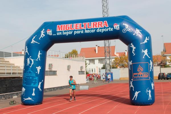 Media Maraton Rural Villa Miguelturra y Carrera Mini-2014-11-23-fuente Eduardo Zurita Rosales-463