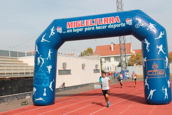 Media Maraton Rural Villa Miguelturra y Carrera Mini-2014-11-23-fuente Eduardo Zurita Rosales-464