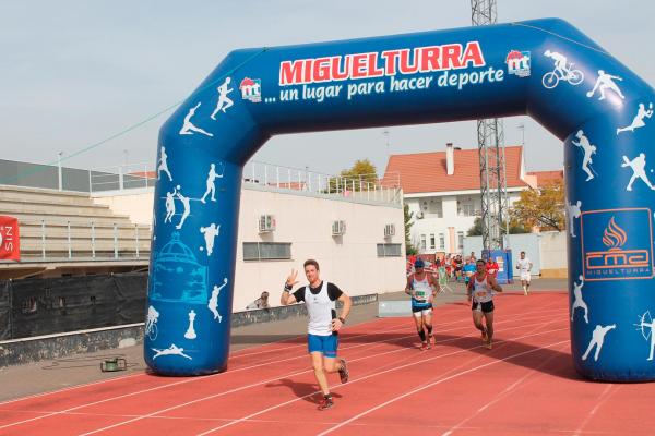 Media Maraton Rural Villa Miguelturra y Carrera Mini-2014-11-23-fuente Eduardo Zurita Rosales-465