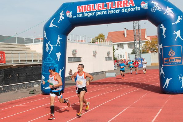 Media Maraton Rural Villa Miguelturra y Carrera Mini-2014-11-23-fuente Eduardo Zurita Rosales-466