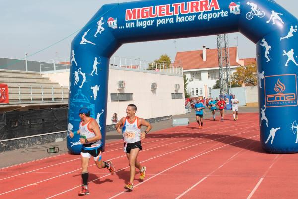 Media Maraton Rural Villa Miguelturra y Carrera Mini-2014-11-23-fuente Eduardo Zurita Rosales-466