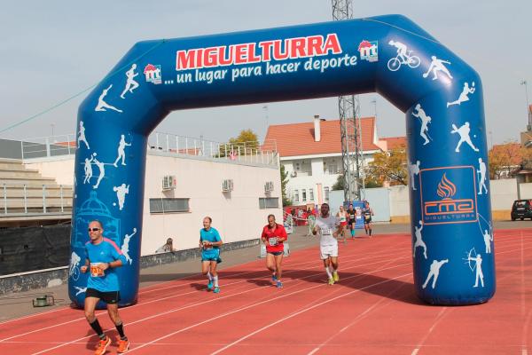 Media Maraton Rural Villa Miguelturra y Carrera Mini-2014-11-23-fuente Eduardo Zurita Rosales-467