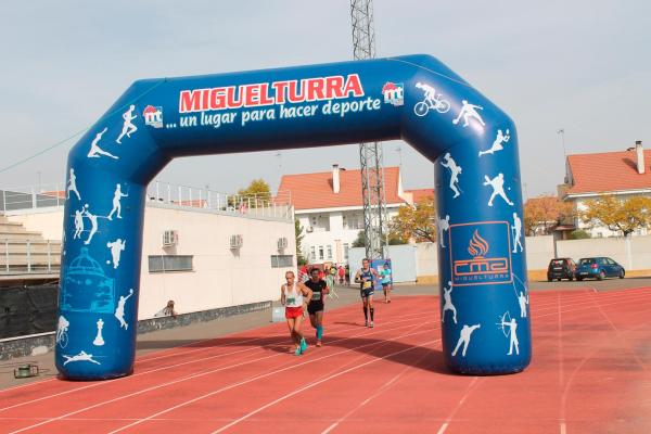 Media Maraton Rural Villa Miguelturra y Carrera Mini-2014-11-23-fuente Eduardo Zurita Rosales-469