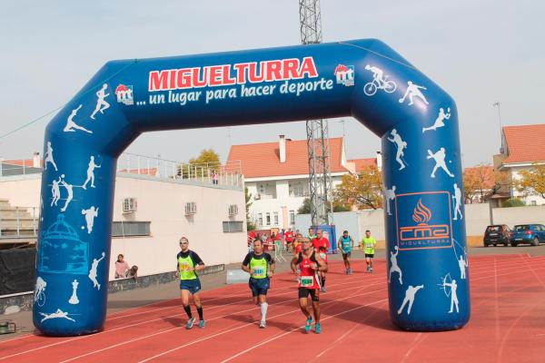 Media Maraton Rural Villa Miguelturra y Carrera Mini-2014-11-23-fuente Eduardo Zurita Rosales-471