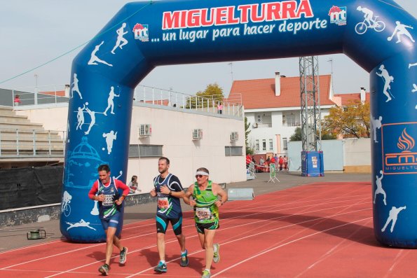 Media Maraton Rural Villa Miguelturra y Carrera Mini-2014-11-23-fuente Eduardo Zurita Rosales-476