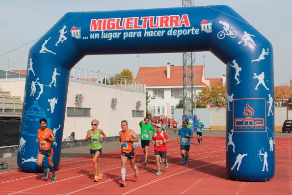 Media Maraton Rural Villa Miguelturra y Carrera Mini-2014-11-23-fuente Eduardo Zurita Rosales-482