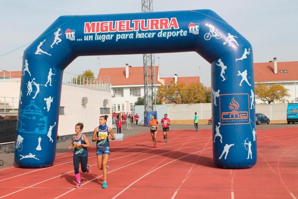 Media Maraton Rural Villa Miguelturra y Carrera Mini-2014-11-23-fuente Eduardo Zurita Rosales-497