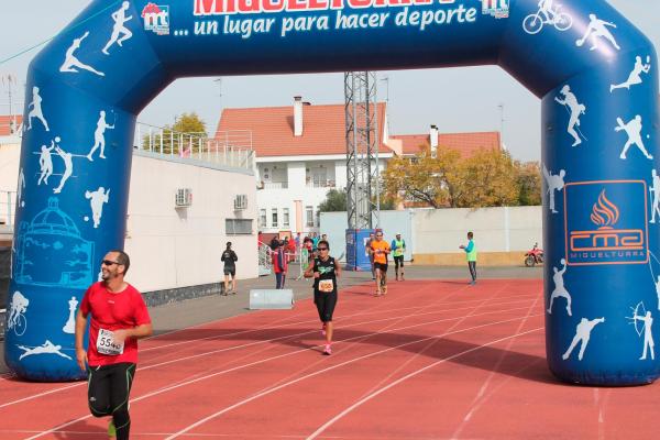 Media Maraton Rural Villa Miguelturra y Carrera Mini-2014-11-23-fuente Eduardo Zurita Rosales-499
