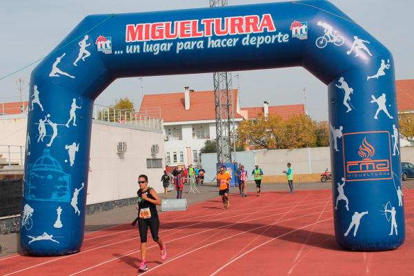Media Maraton Rural Villa Miguelturra y Carrera Mini-2014-11-23-fuente Eduardo Zurita Rosales-500