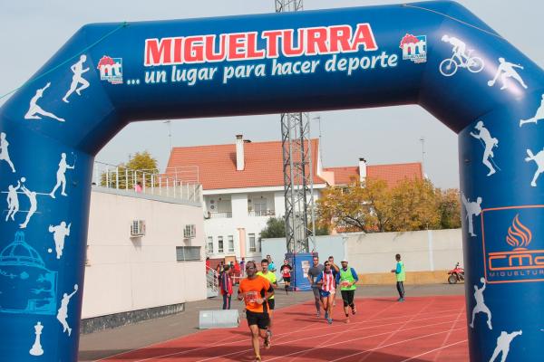 Media Maraton Rural Villa Miguelturra y Carrera Mini-2014-11-23-fuente Eduardo Zurita Rosales-501