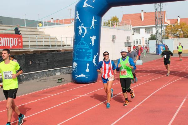 Media Maraton Rural Villa Miguelturra y Carrera Mini-2014-11-23-fuente Eduardo Zurita Rosales-503