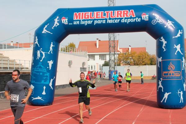 Media Maraton Rural Villa Miguelturra y Carrera Mini-2014-11-23-fuente Eduardo Zurita Rosales-504